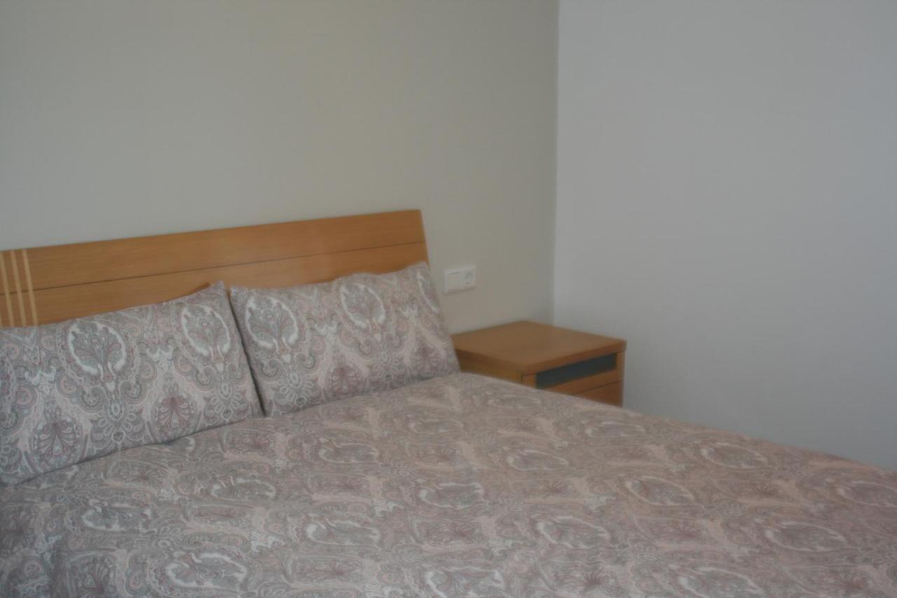 Apartmán 191 Maravista - Deniasol Exteriér fotografie